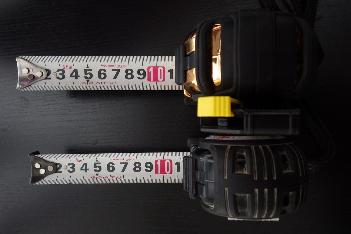 セフコンベG3とGロック